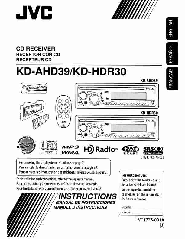 JVC KD-HDR30-page_pdf